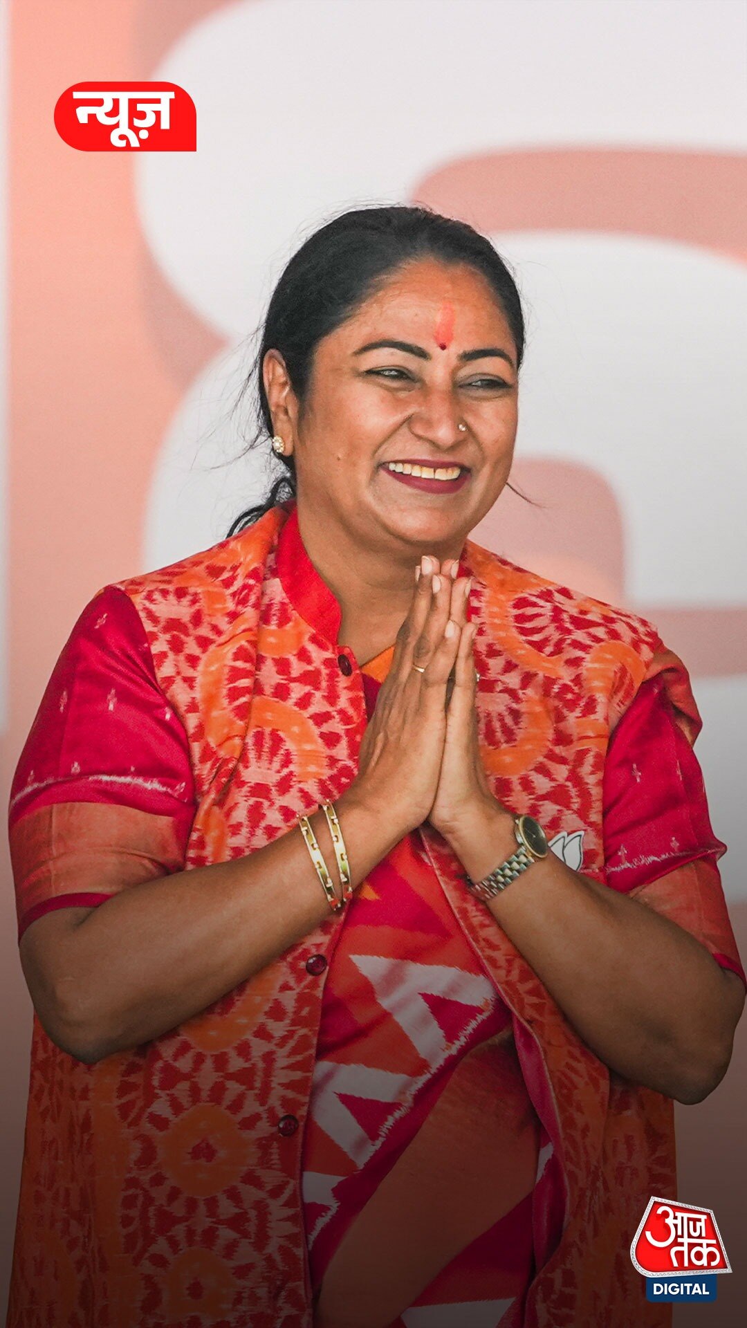 Delhi: CM रेखा गुप्ता को कब मिलेगा आधिकारिक आवास?