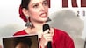 Tamannaah