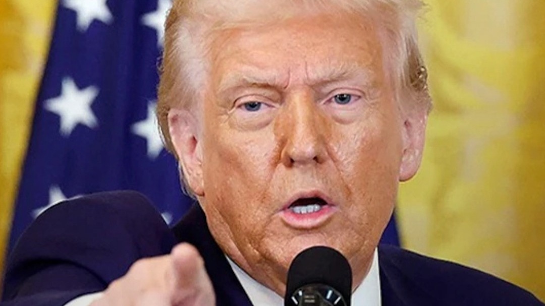 trump on china tariff