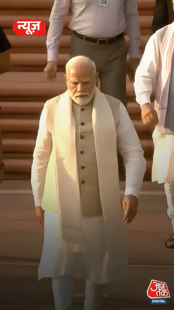 narendra modi