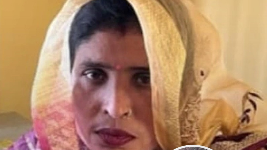 Anita_Statement_after_Return_Aligarh