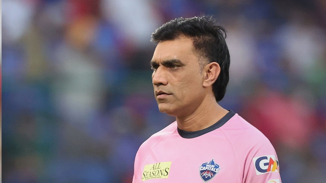 Munaf Patel के खिलाफ BCCI ने लिया एक्शन