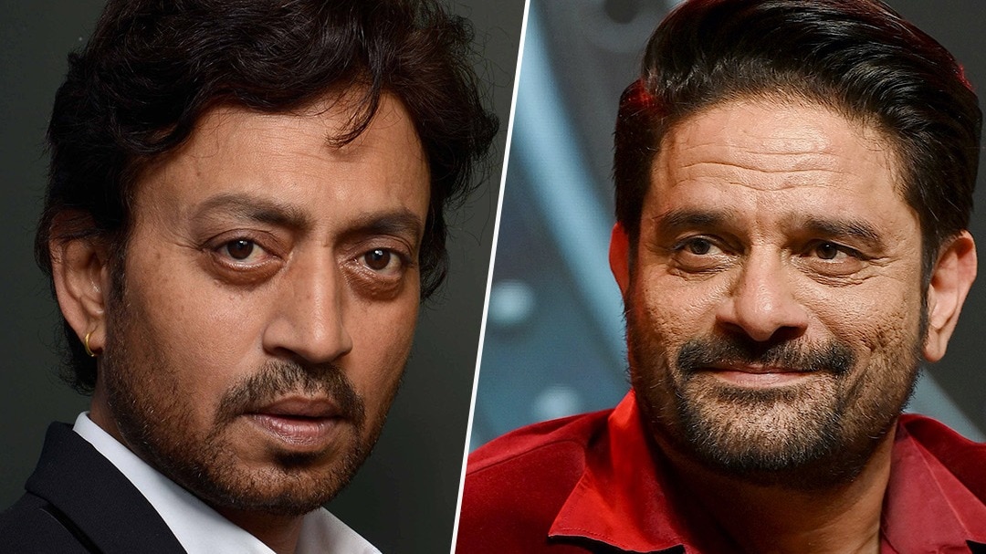 irrfan with jaideep ahlawat