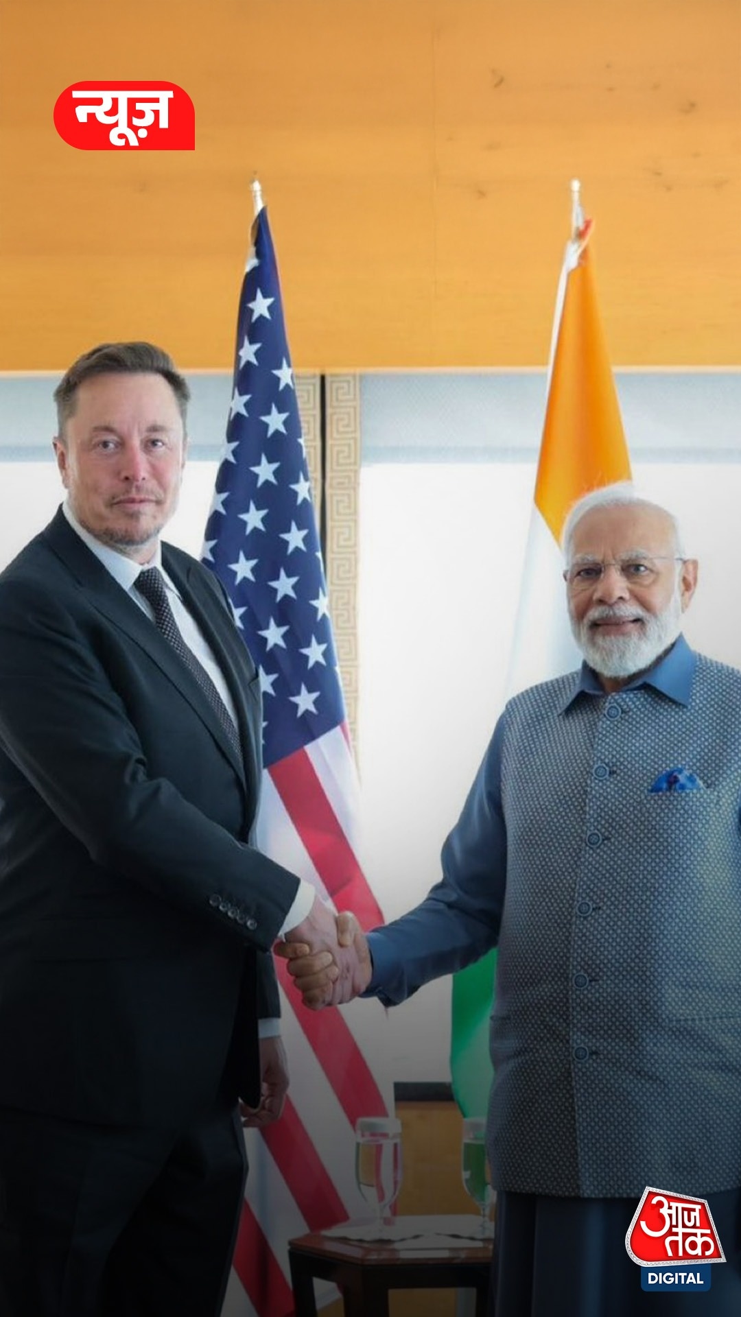 Elon_Msk_India_Tour