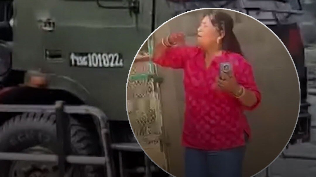 pahalgam terror attack