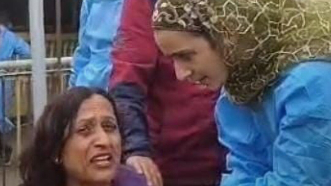 pahalgam after attack