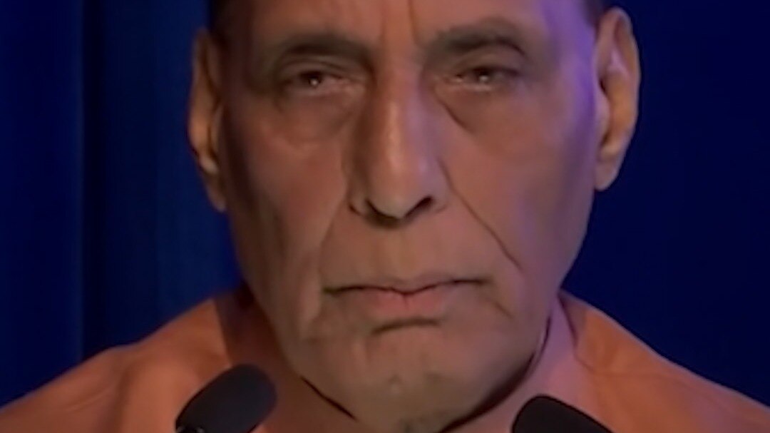 Rajnath_Singh_about_Pahalgam