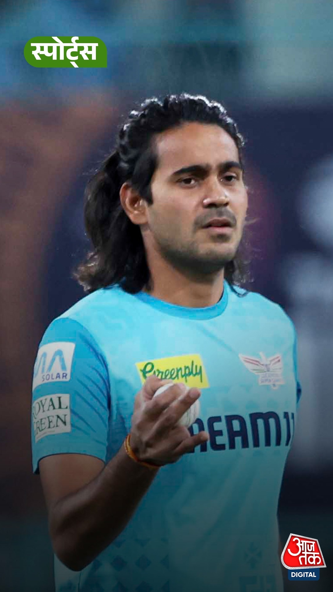 Digvesh Rathi ने Notebook Celebration पर खोला राज