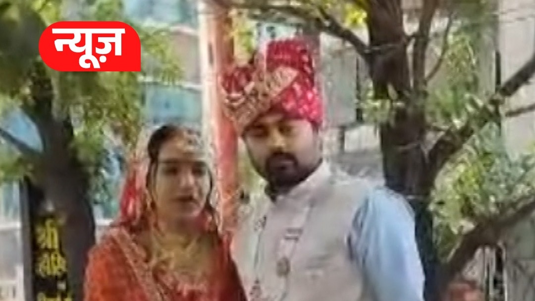 Jhansi_Virsl_Barat