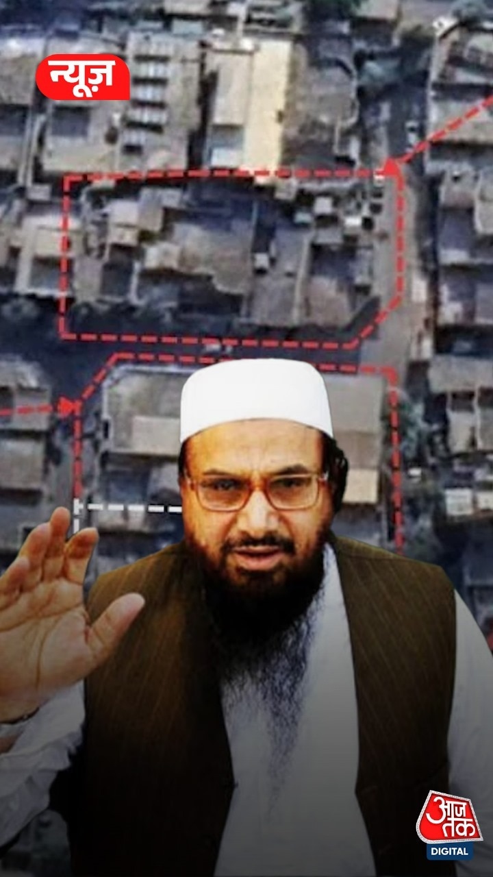 दुश्मनों पर होगी बड़ी कार्रवाई, सरकार ले सकती है बड़ा फैसला