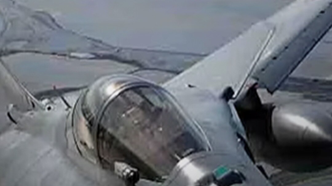 Pakistan_Rafale_Google_Search