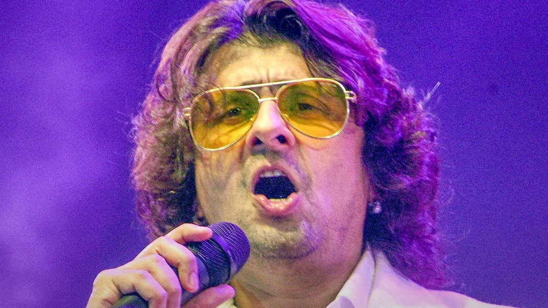 SONU_NIGAM_ANGRY_BANGALURU