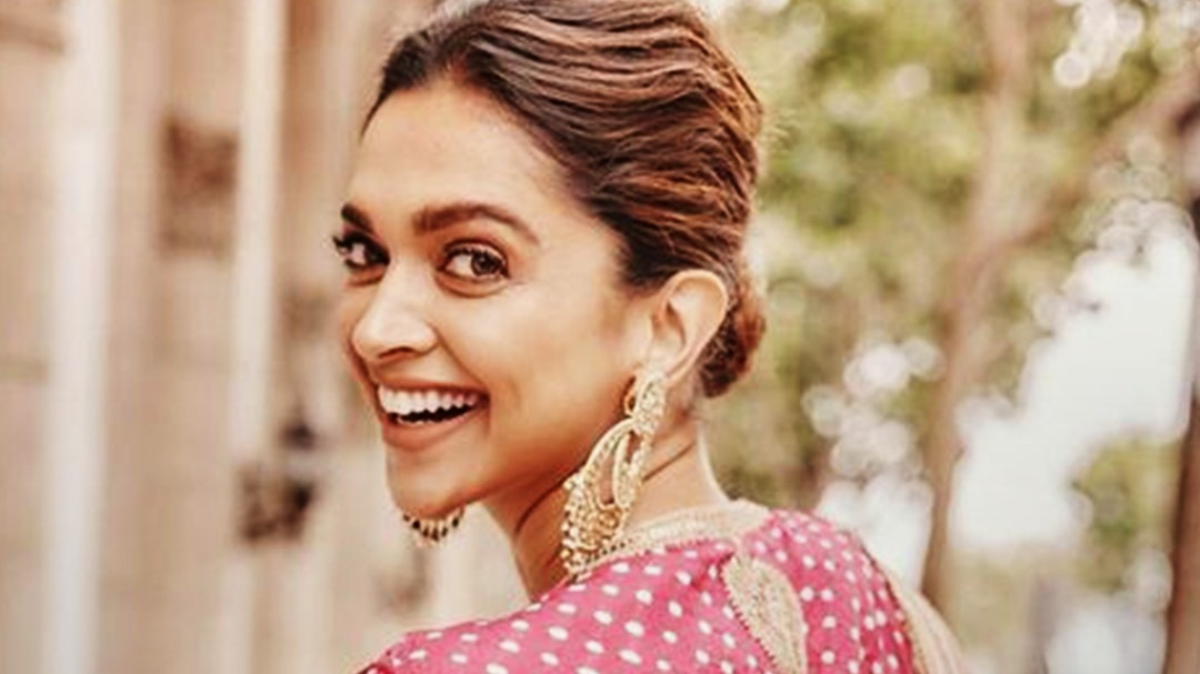 मां बनकर Deepika ने लिया करियर से लिया ब्रेक, बोलीं...