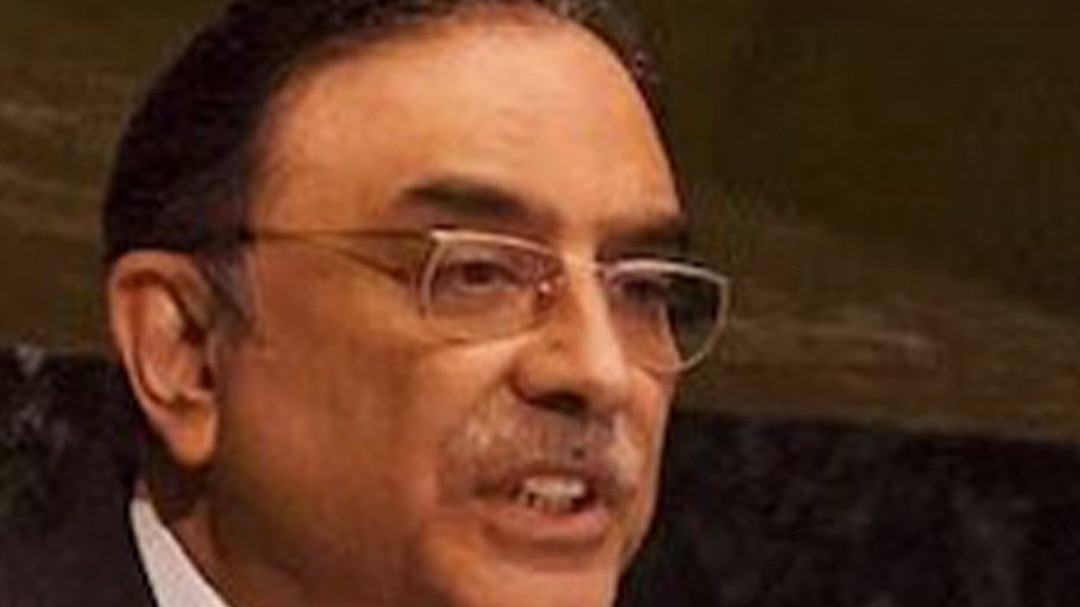 Pakistan_Emergency_Session