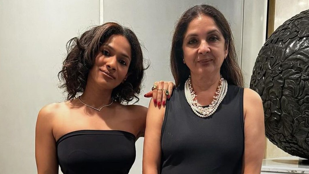 neena gupta on her pregnancy and abortion