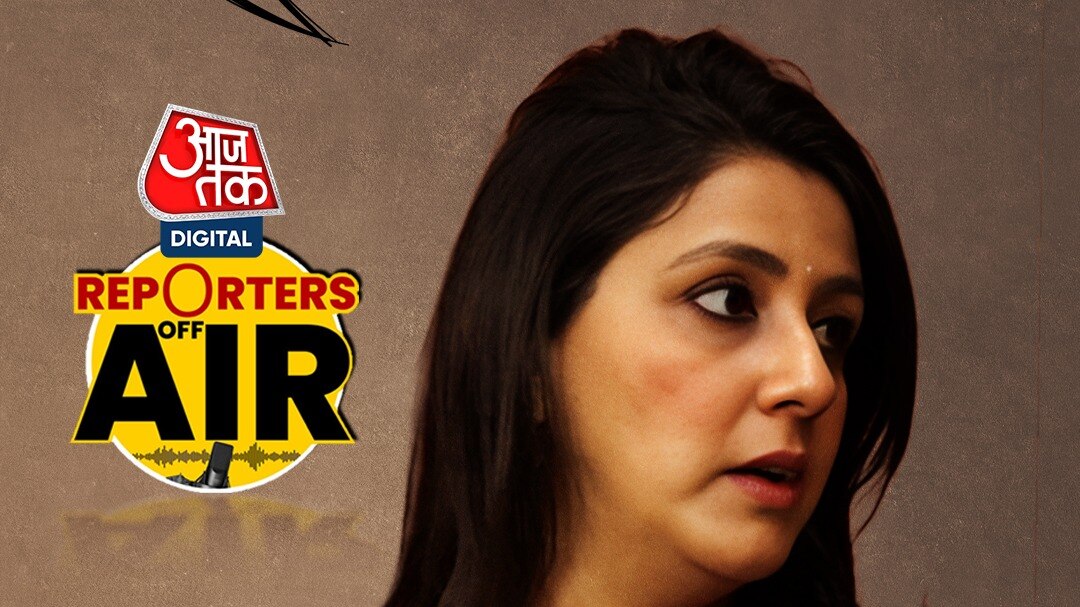 kashmir violence under questions