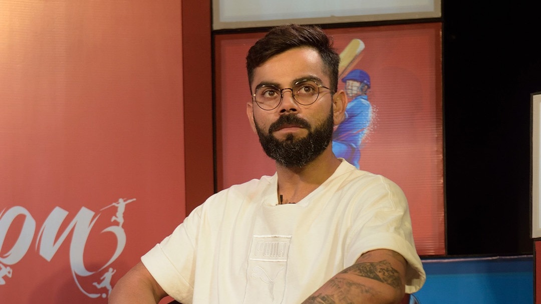 virat on retirement 
