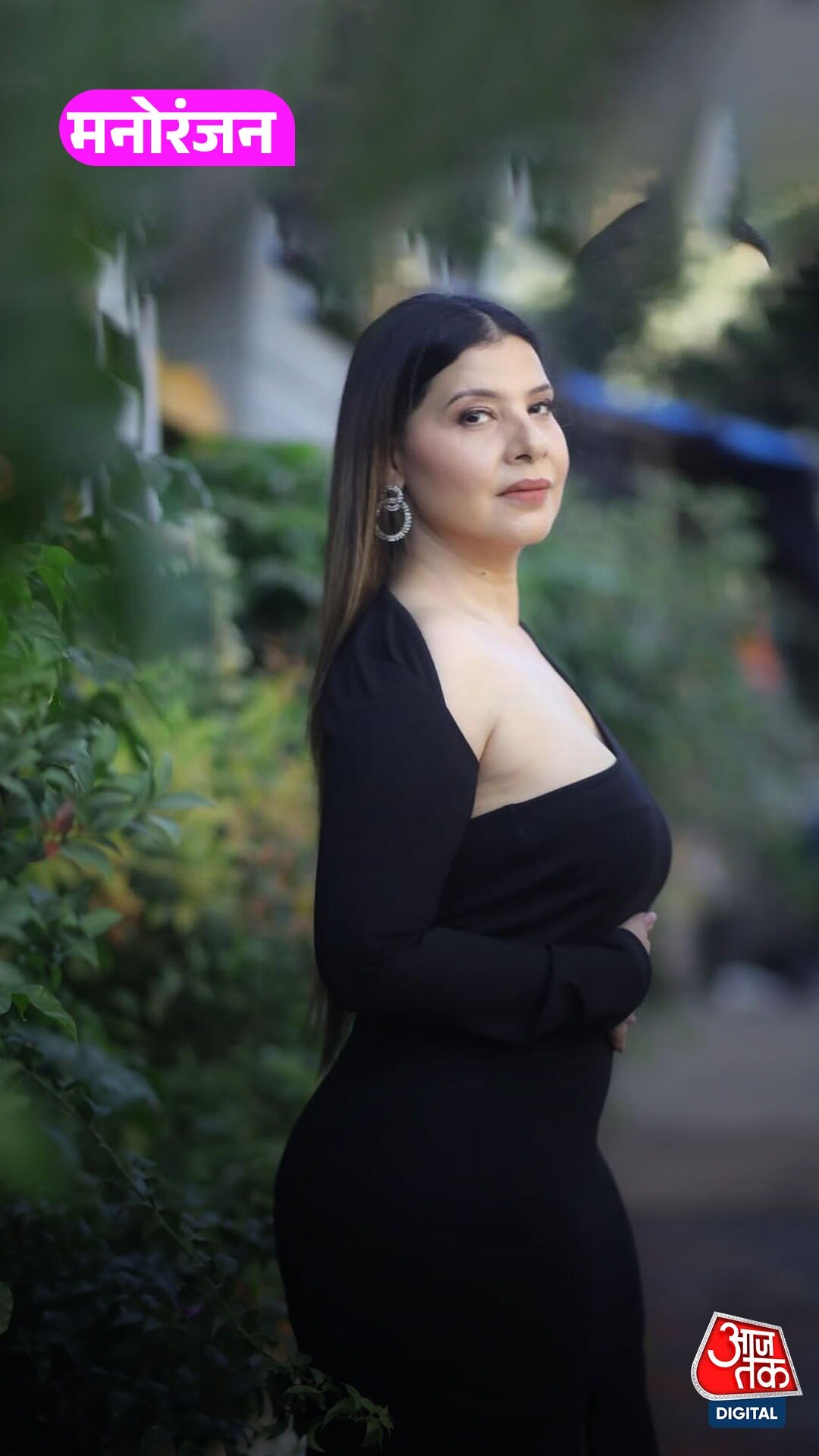 Sambhavna Seth को नहीं मिल रहा काम, बोलीं...