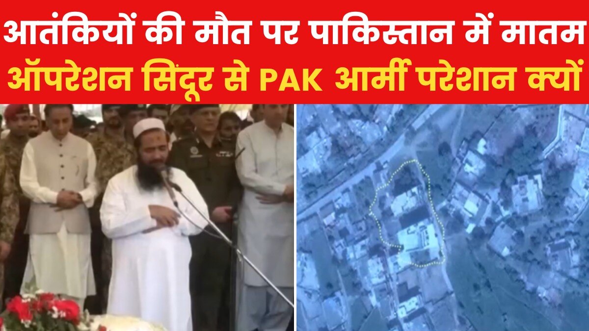 pak army on operation sindoor