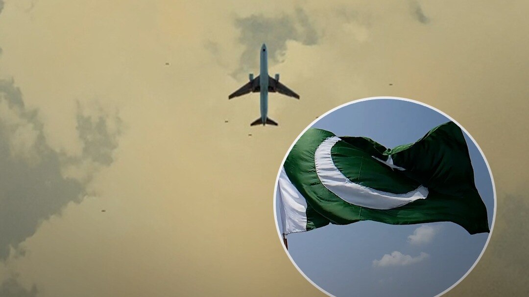 Pakistan_Airspace_Closed
