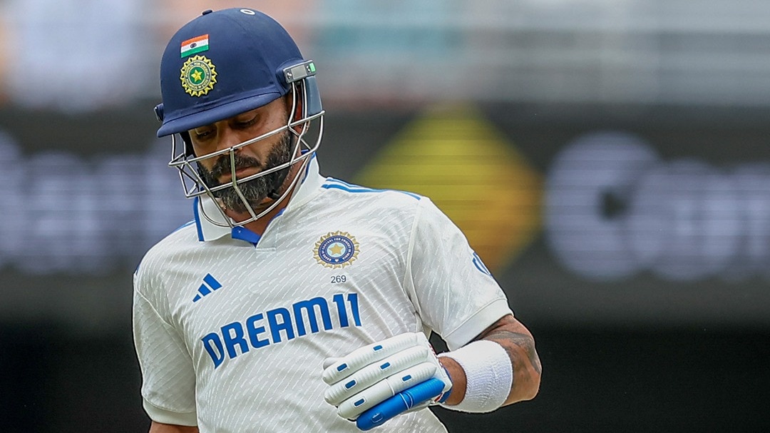 kohli total networth