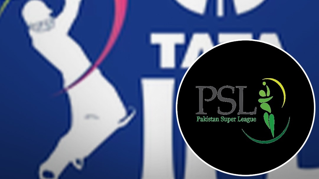 PSL सीजफायर समझौते के बाद हुआ एक्टिव
