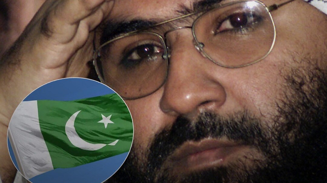 Pak_Fund_to_Masod_Azhar