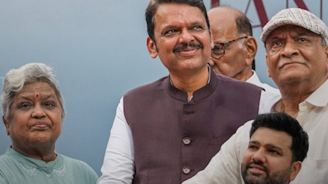 Rohit_Sharma_Family_Emotional