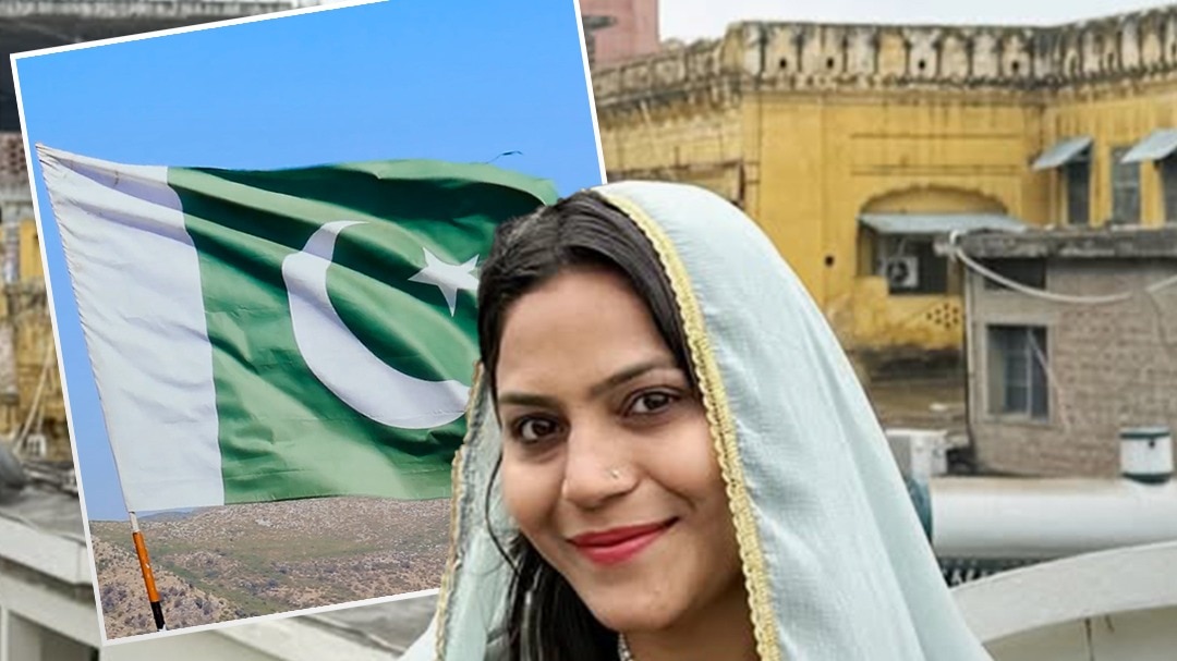 Jyoti_Malhotra_Investigation_Jawab