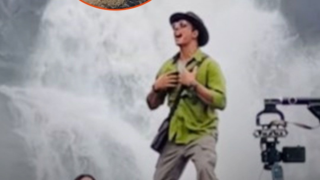 akshay kumar wamiqa gabbi