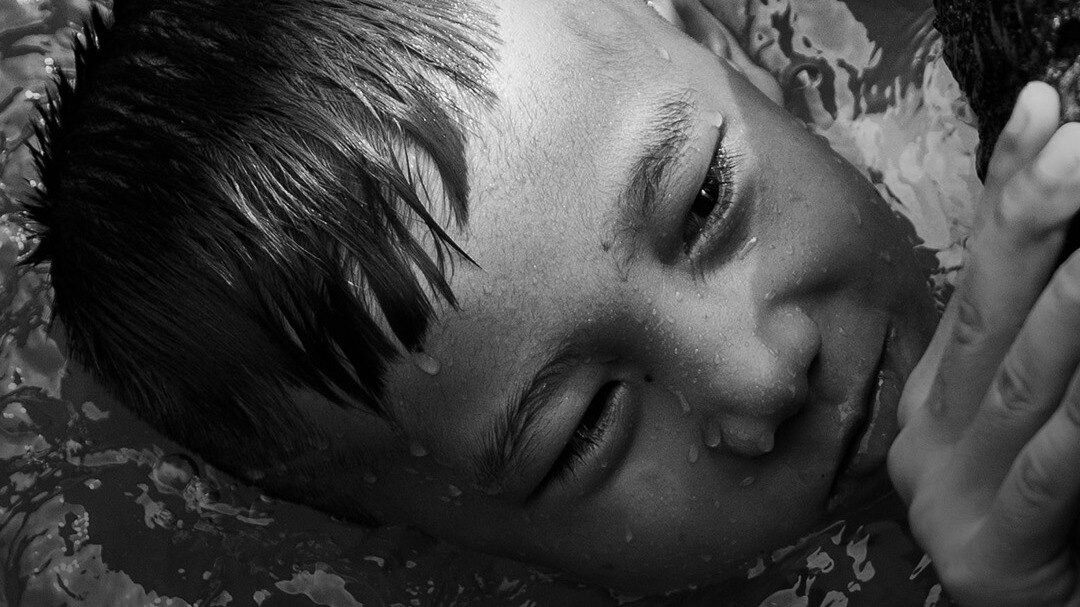  Mother confessed her daughter killing