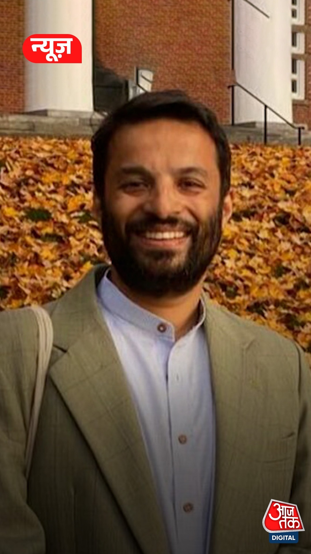 ‘Operation Sindoor’ पर कमेंट करना पड़ा भारी