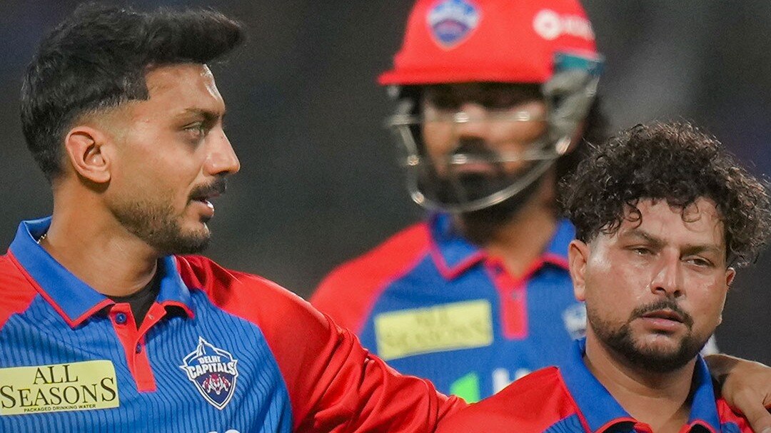 delhi capitals out from delhi 