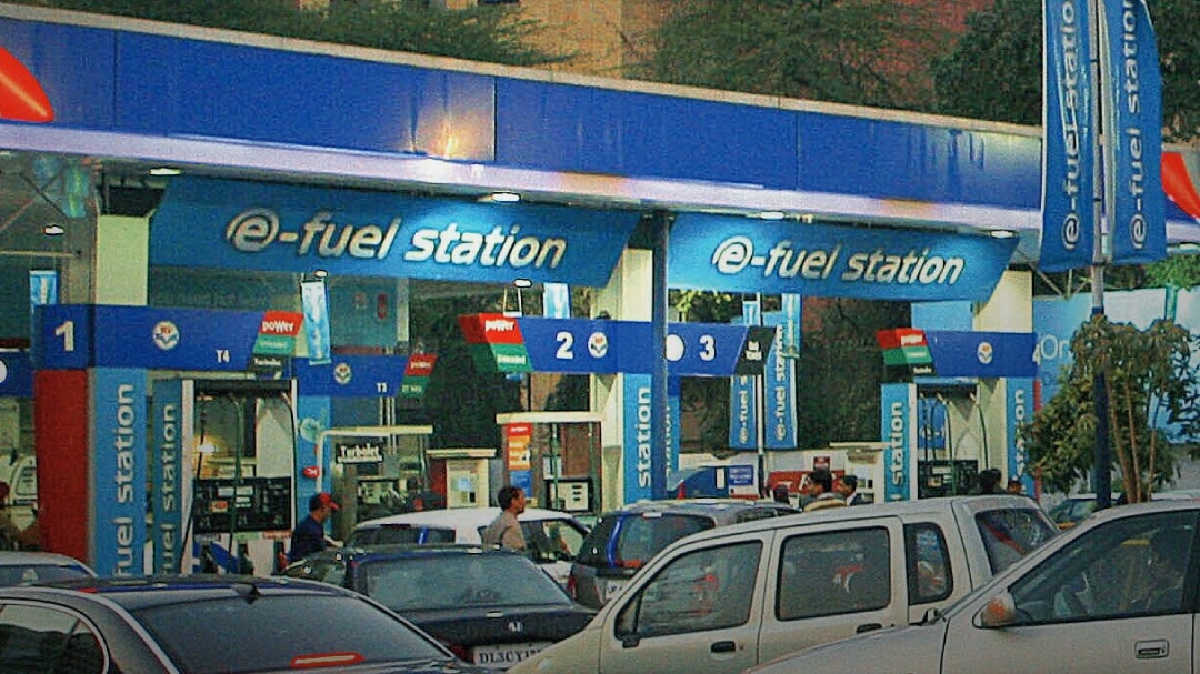 delhi fuel rule from july 1