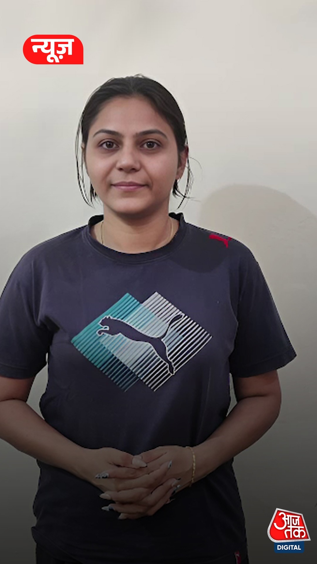 Jyoti Malhotra पर हिसार पुलिस का बड़ा बयान