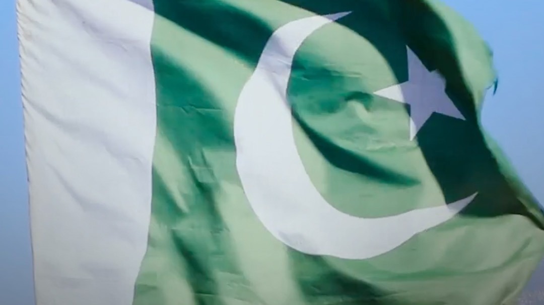 Pak_Satelite_Images_Rivers 