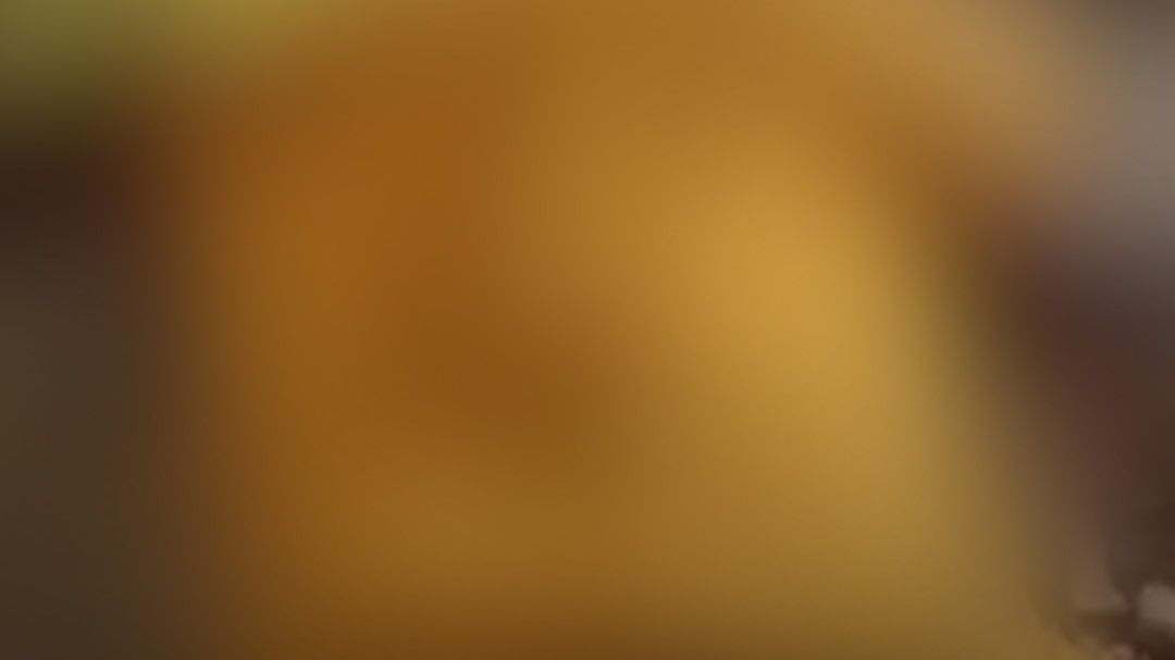 Saharsa young man murder