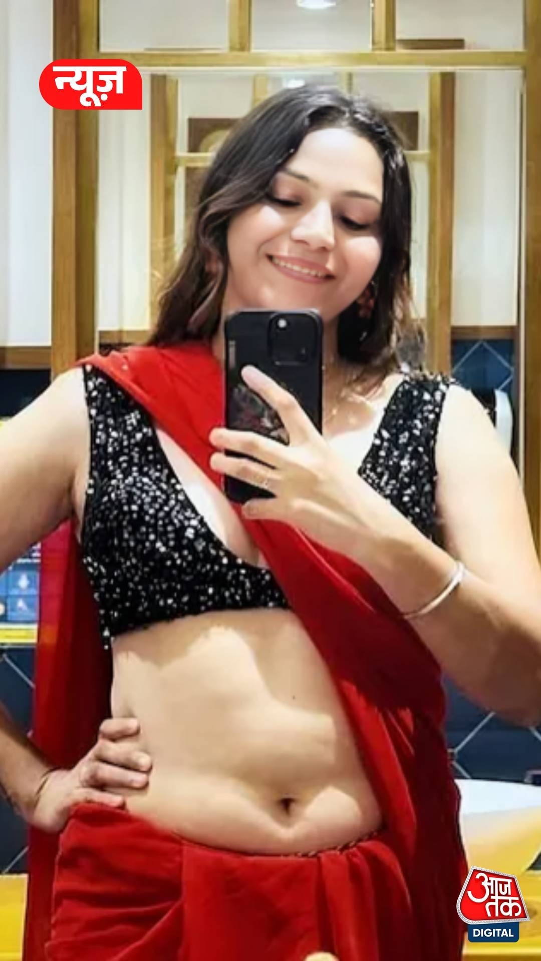 Jyoti Malhotra के पीछे लगी नौ राज्यों की पुलिस!