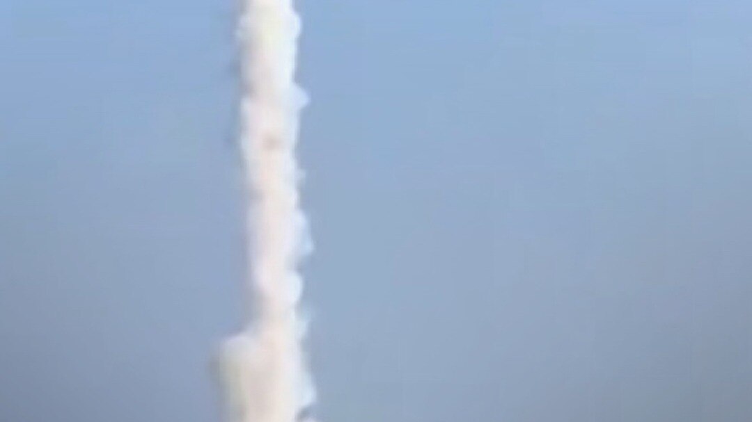 Andman_Brahmos_Missile_Test
