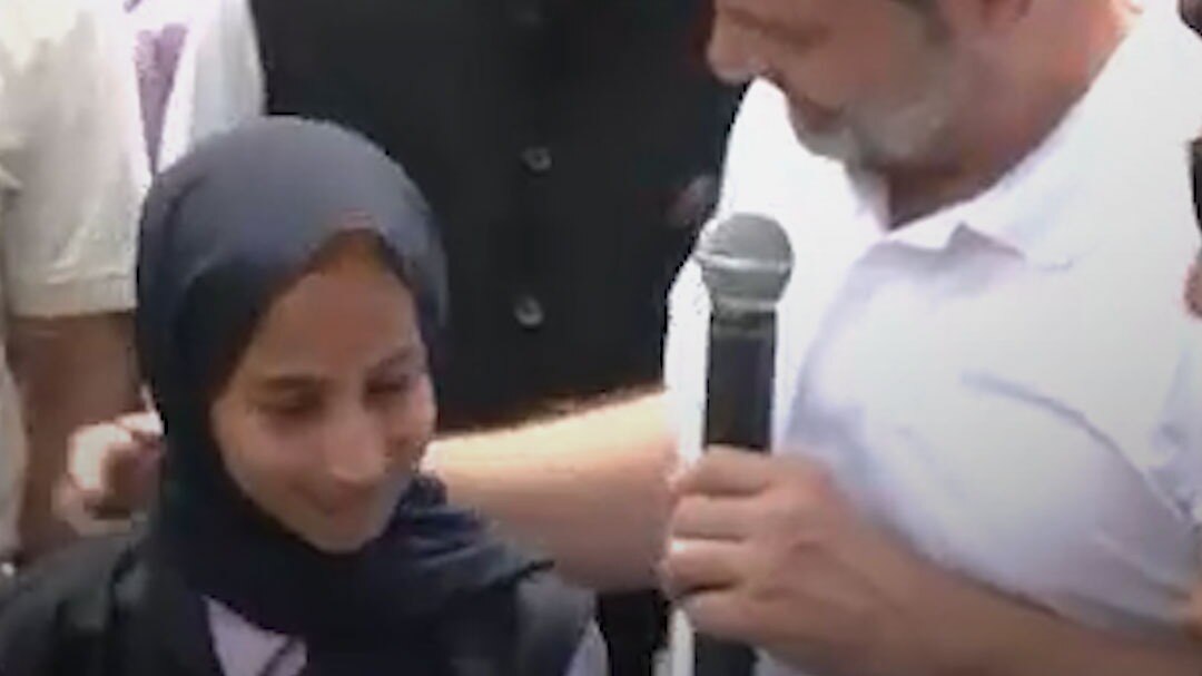 Rahul_Gandhi_in_Poonch