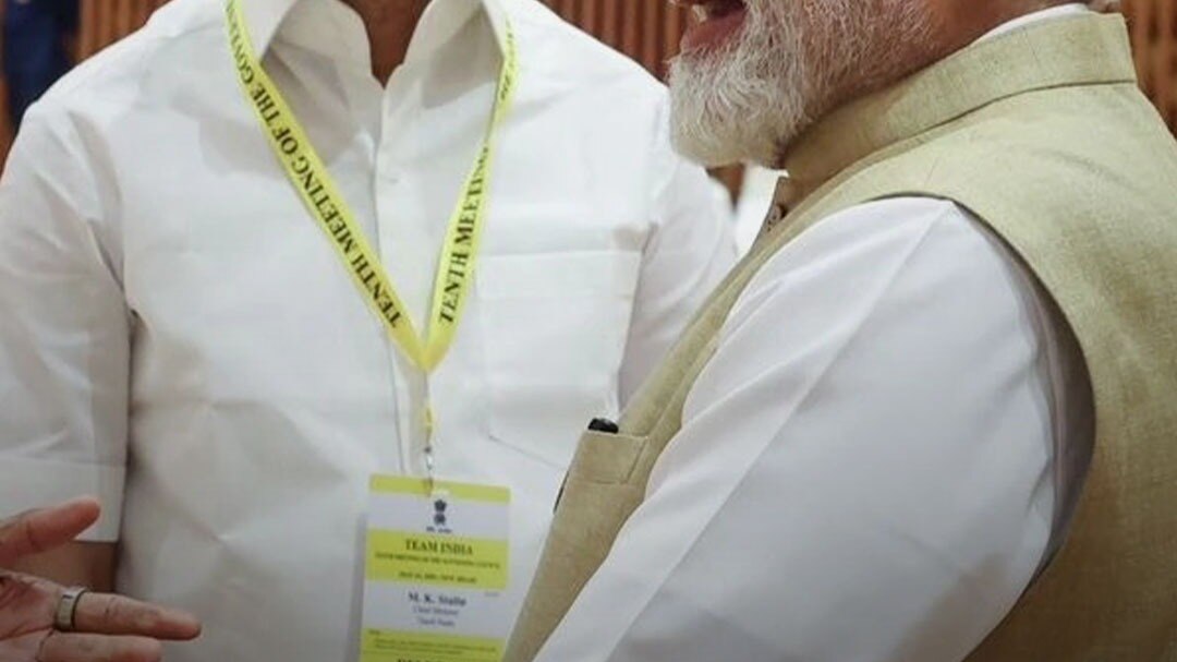 Modi_meeting_with_CM