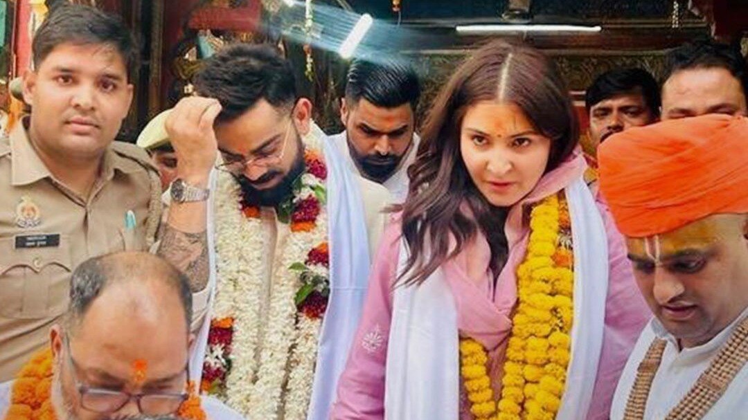 Virat_Kohli_in_Ayodhya