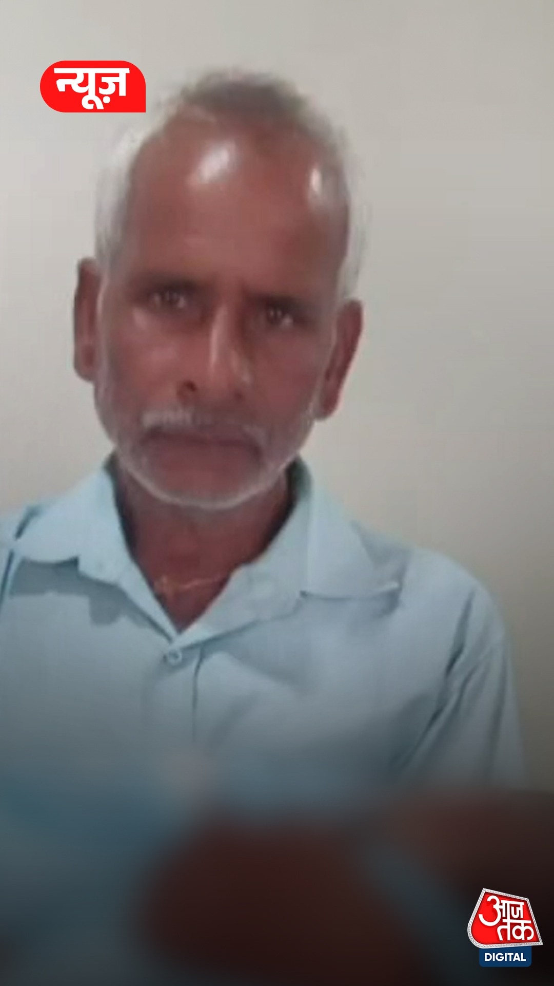 अपनों की दी जैली खाते ही डेढ़ साल के मासूम ने तोड़ा दम