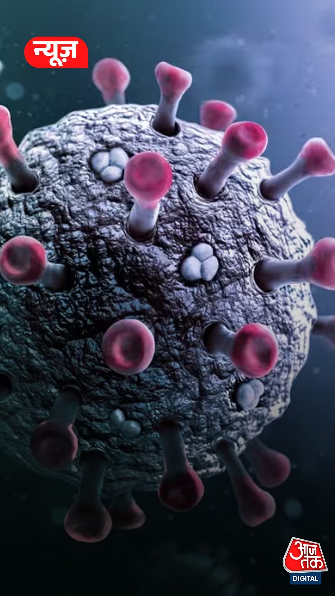 India में अचानक क्यों बढ़ रहे हैं COVID-19 Cases?