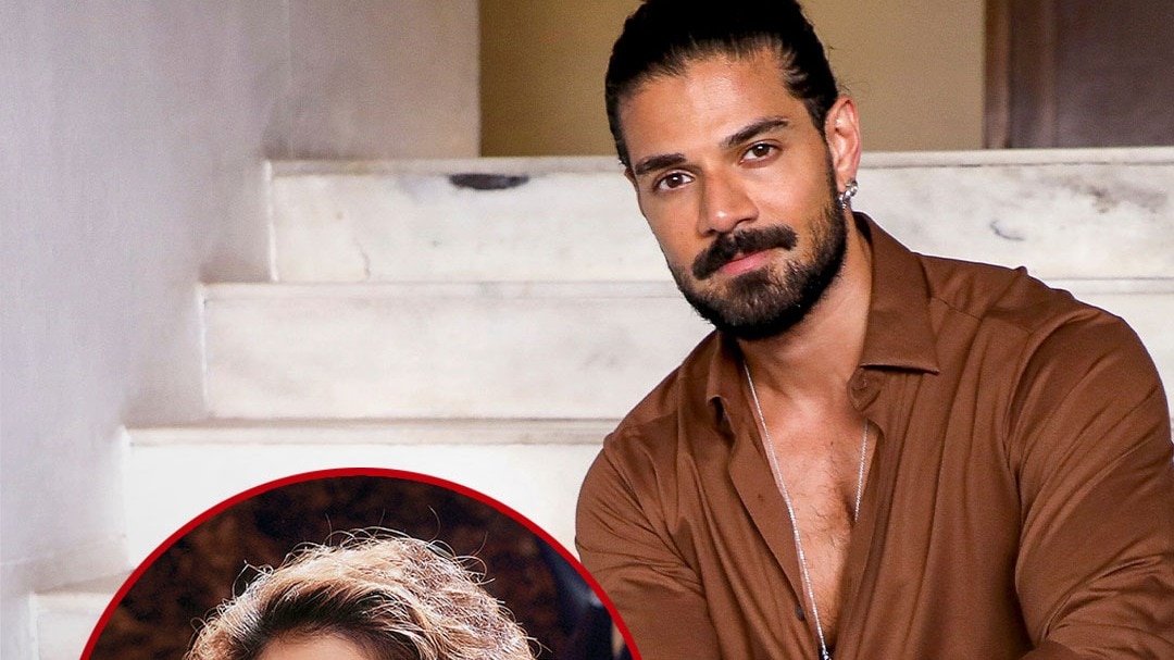 sooraj pancholi jiah khan