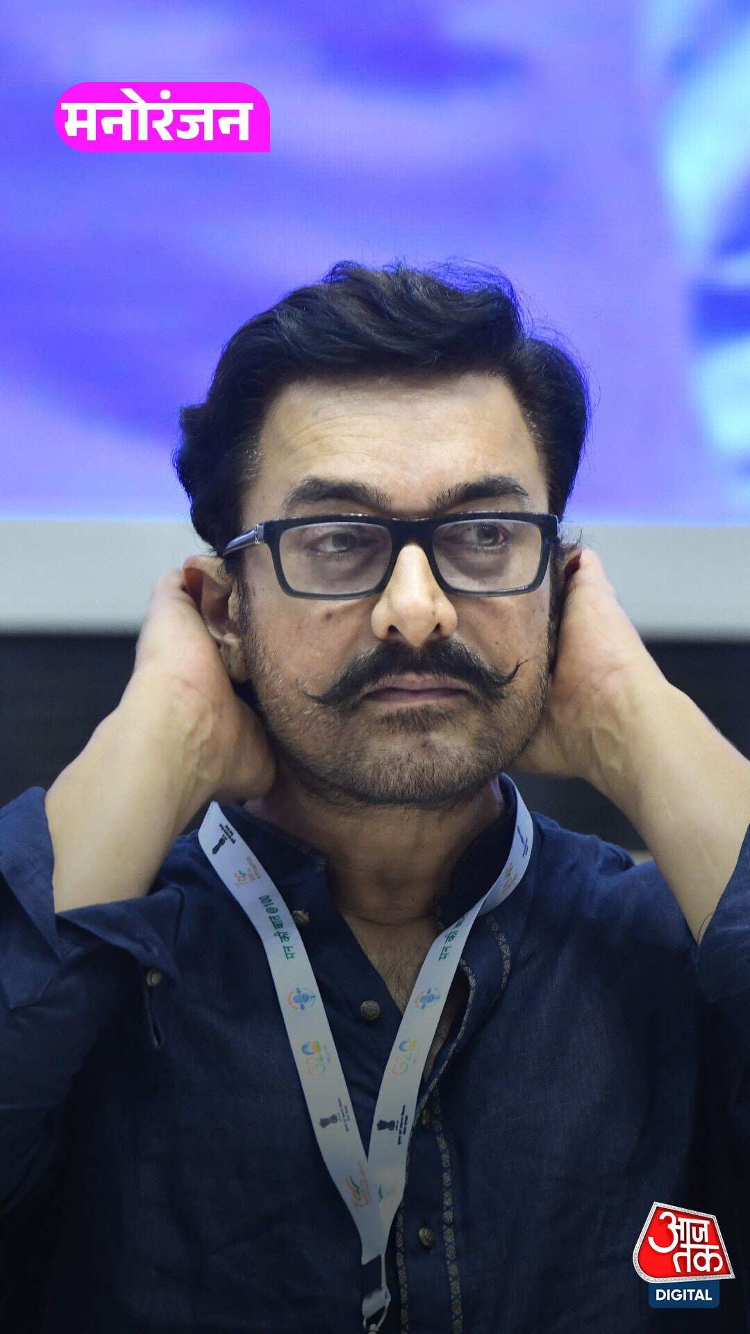 Aamir Khan के बारे में ऐसा क्यों बोले सेलेब्रिटी फोटोग्राफर? 