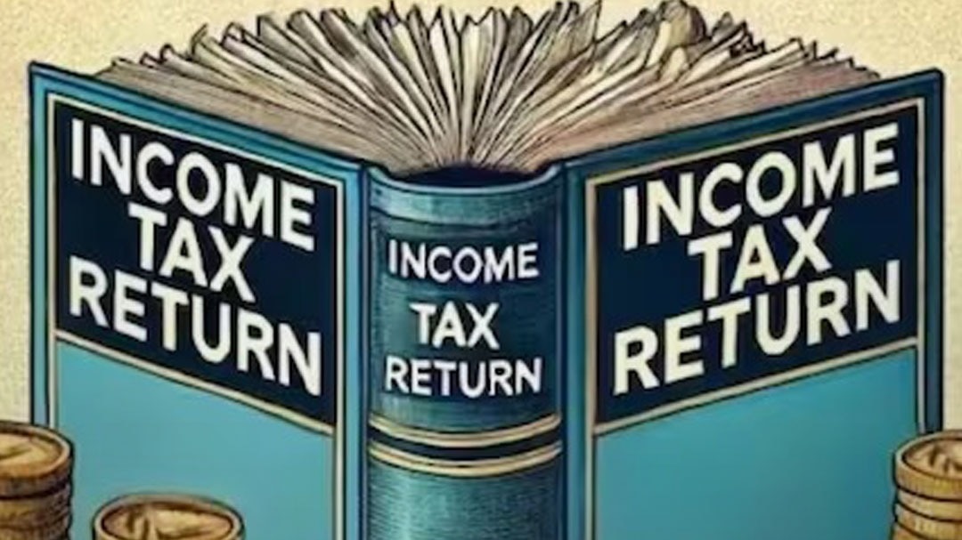 Income Tax
