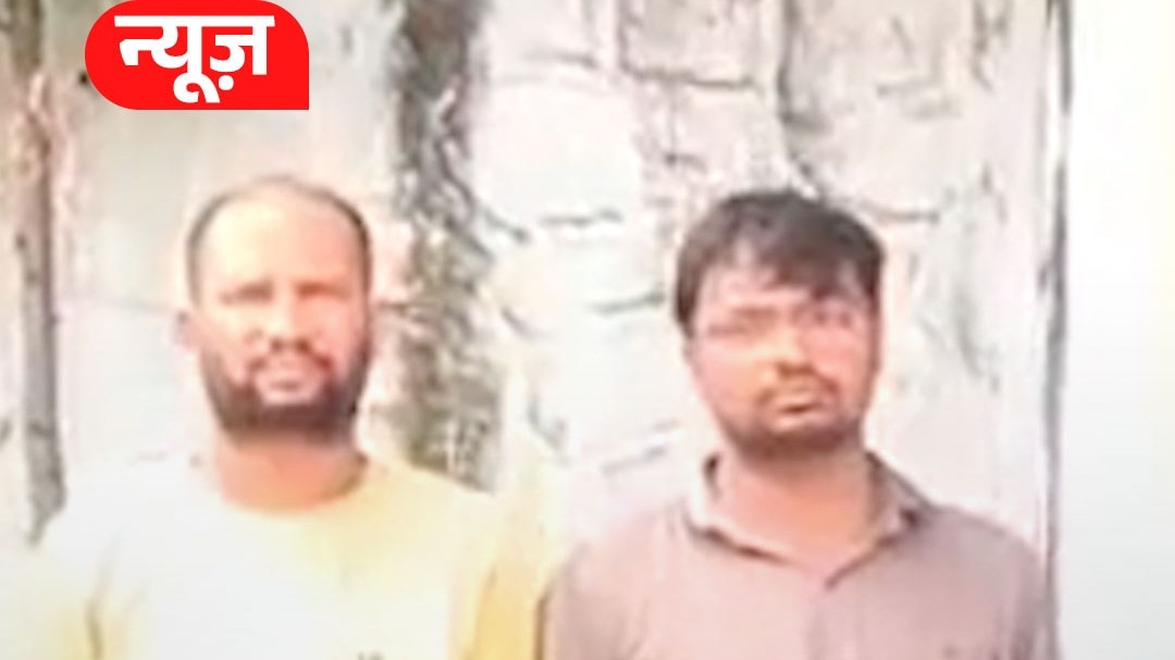 Bhilai doctor BK Rathore suicide case