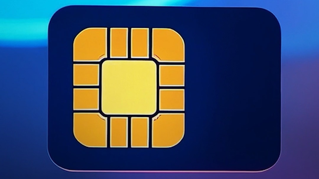 sim cards registered on your name check online