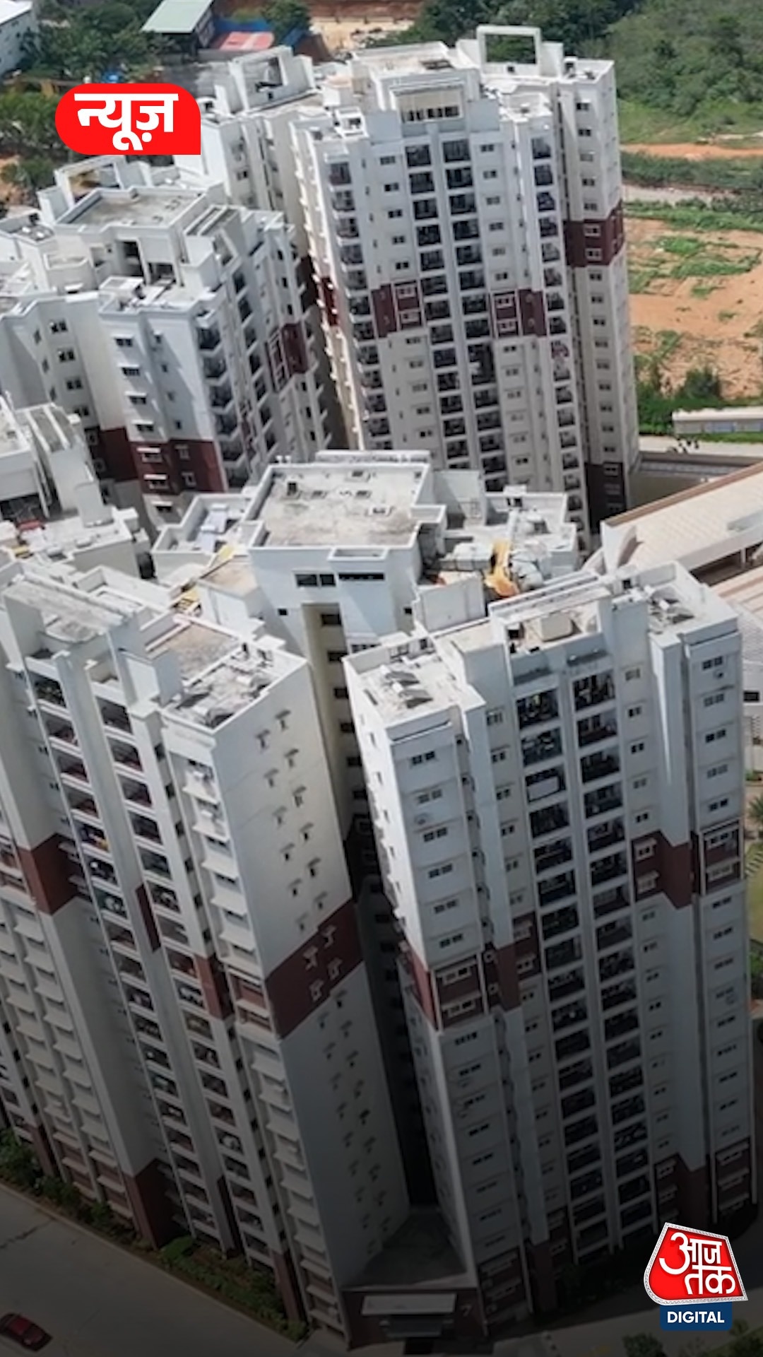 अब घर बैठे Online होगी प्रॉपर्टी की Registry